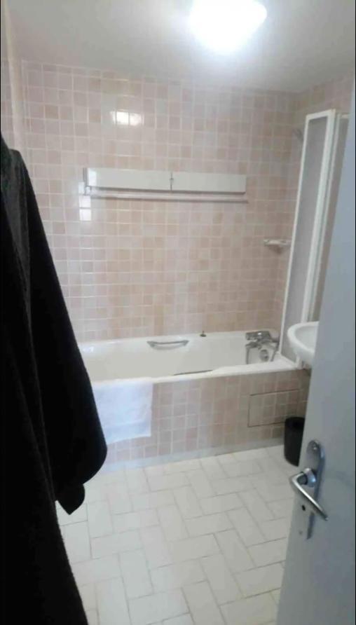 Ile De Re - T3 Avec Sublime Vue Mer - 80M2 - 4 A 6 Pers Saint-Martin-de-Ré Zewnętrze zdjęcie
